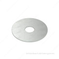 /msite/products/detail/productid/62802629/id/1511422.html